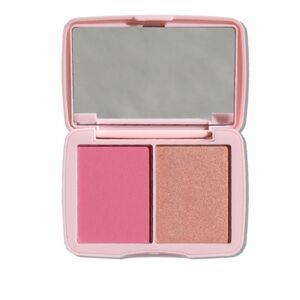 Half Caked Double Dipper Color Duo Girls Tour